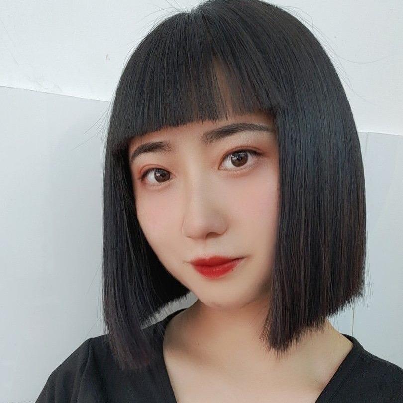 兔子学院缅语