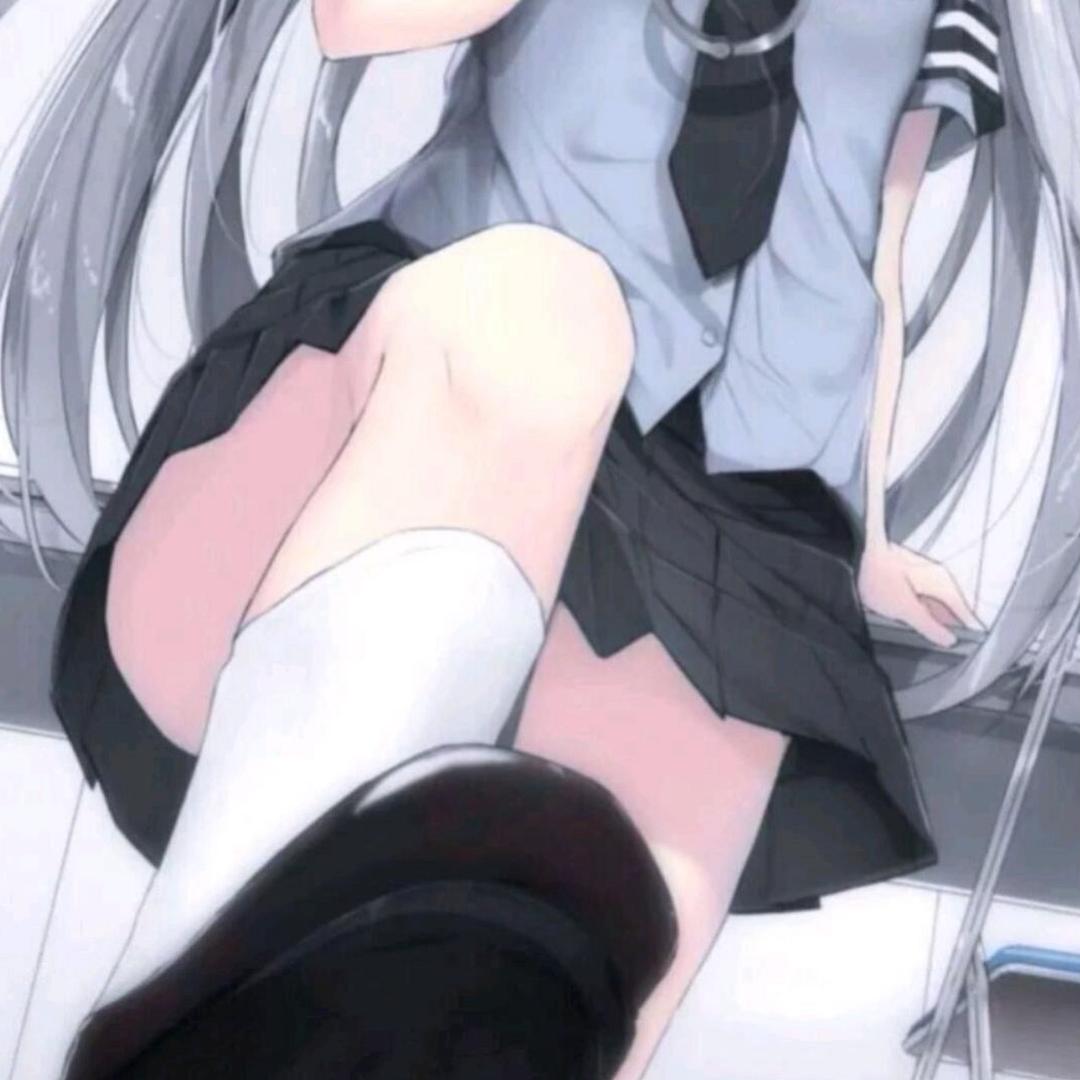 池麦子
