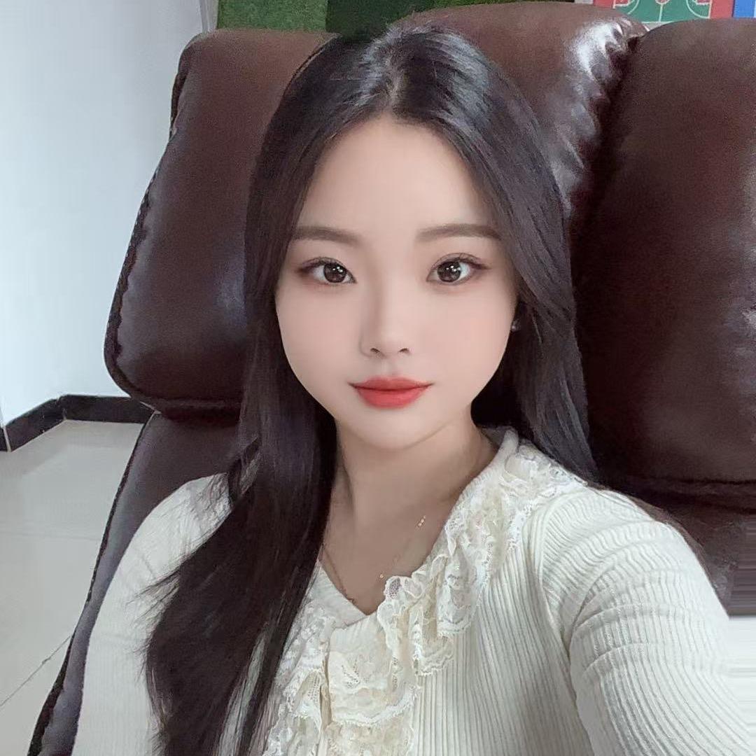 小桃儿