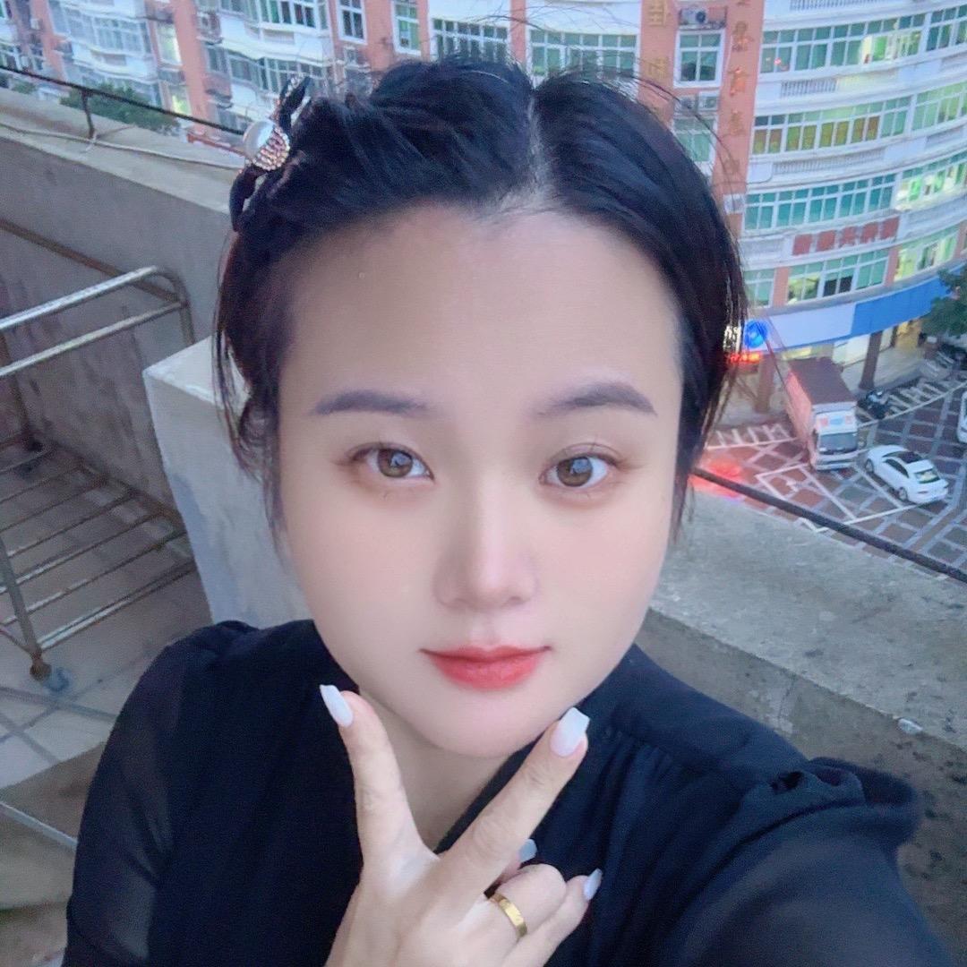 小意