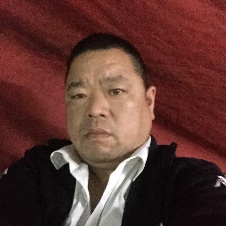 红豆面馆