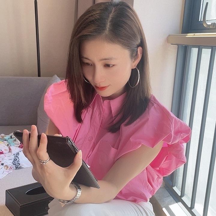 ColorPen彩色笔(耒阳店)