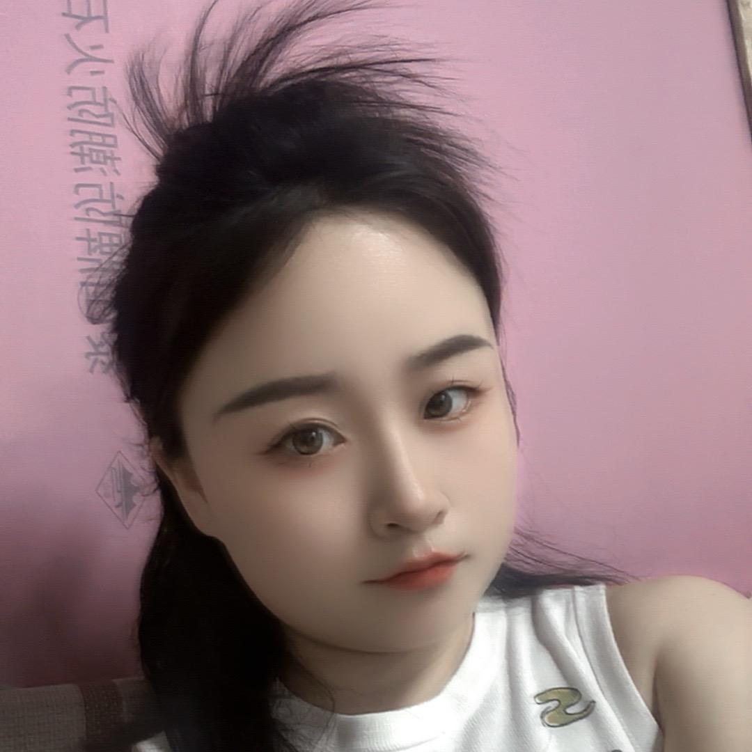 娜娜吖渔儿乐鱼具