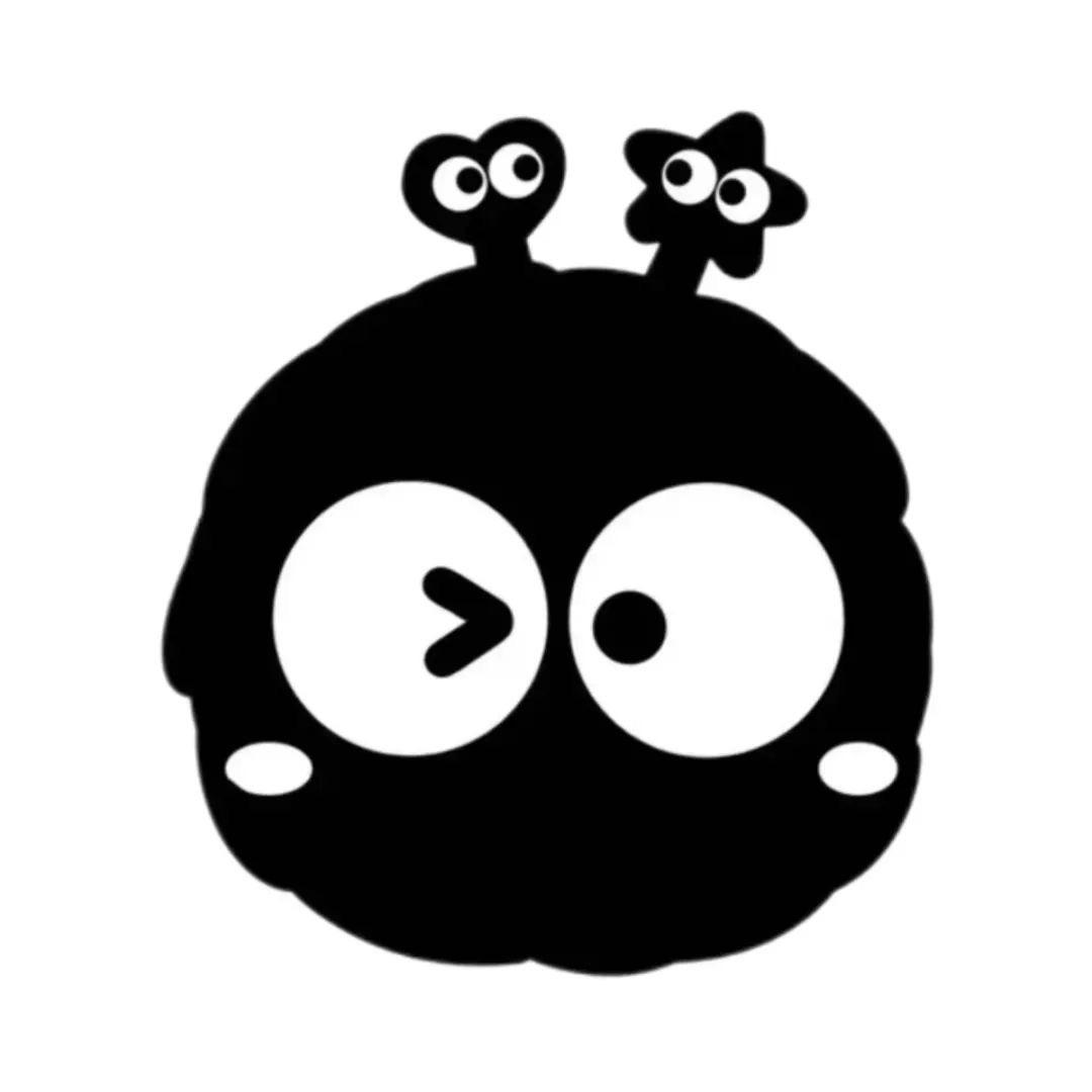 ii