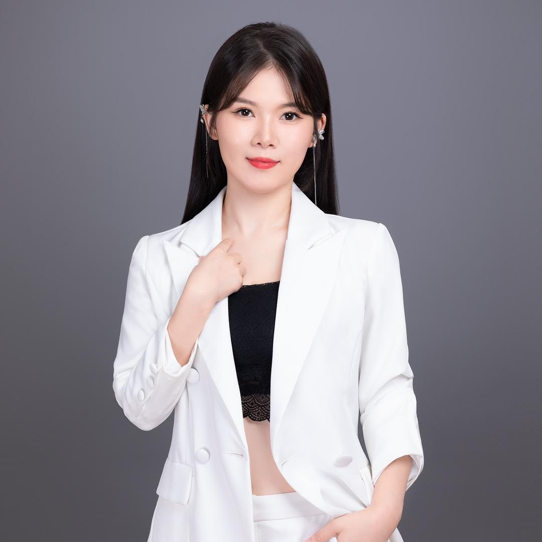 揭阳做美业的吴老板