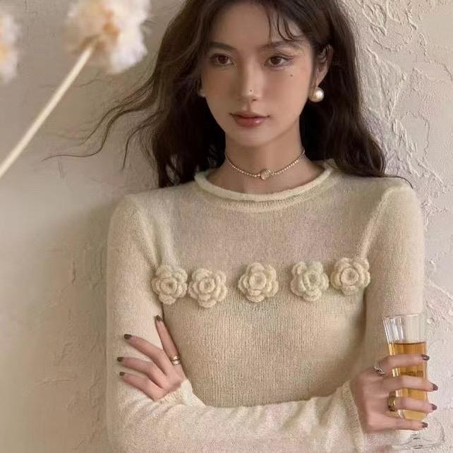 小小🐝
