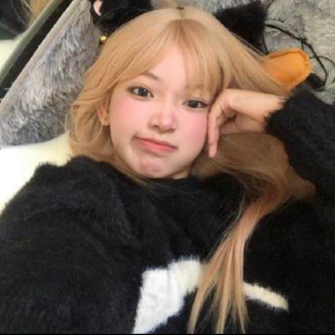 Yy.