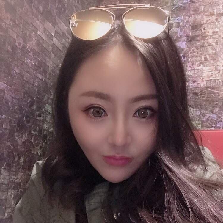 七七团子