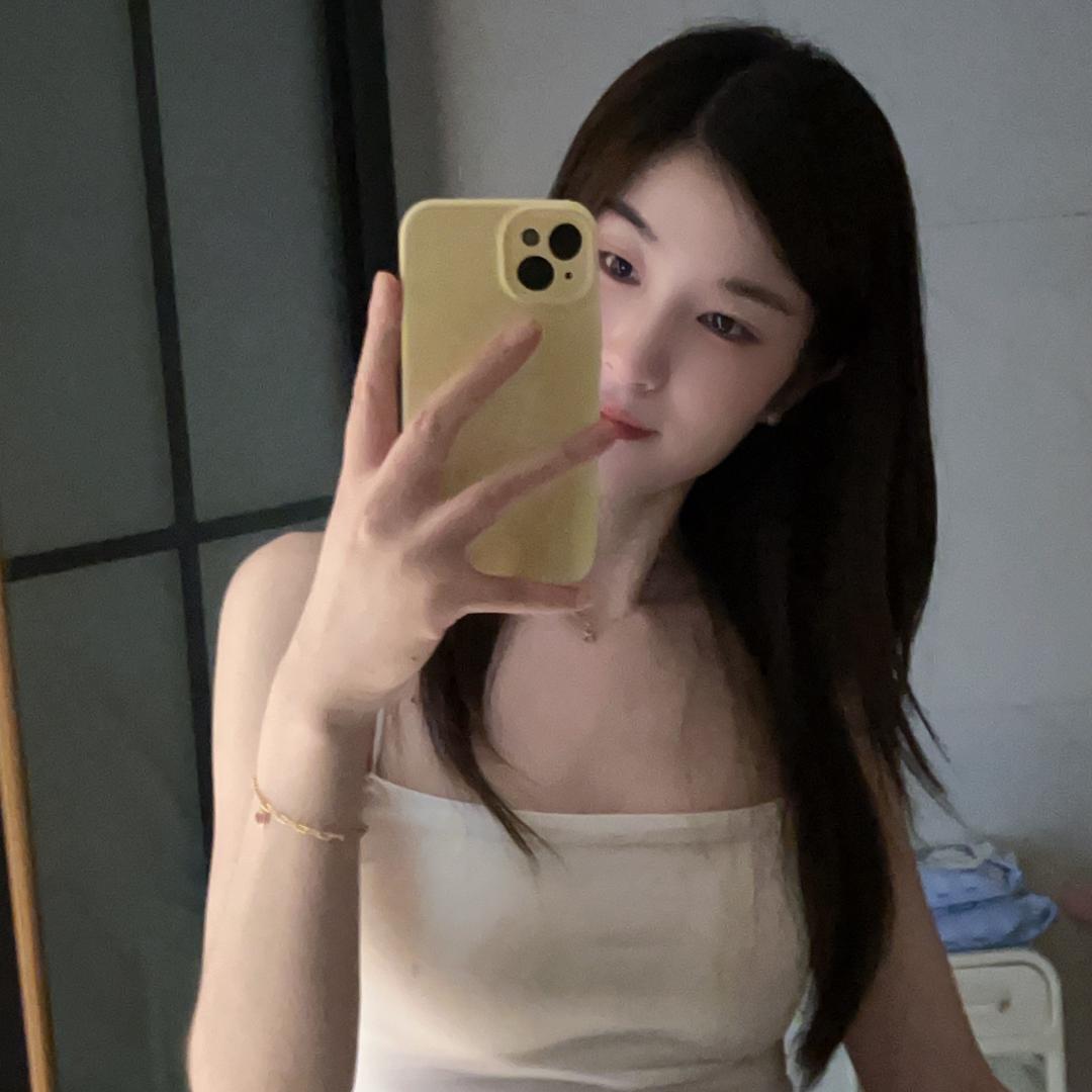 真儿～～