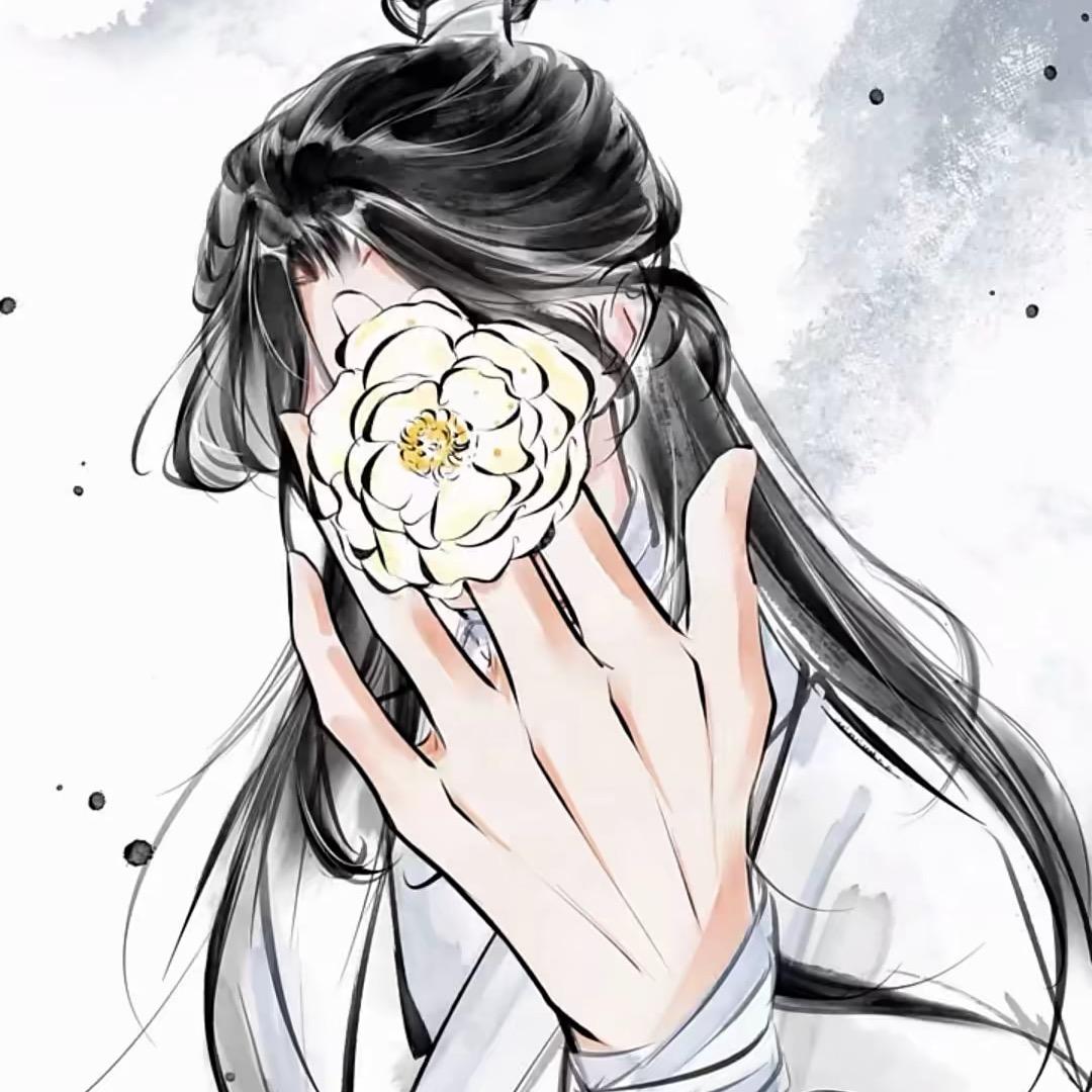 u点小脾气