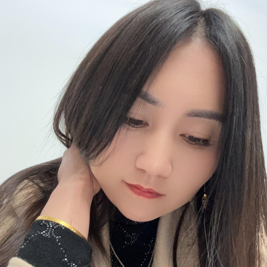 卖炸串的小燕（收学徒）