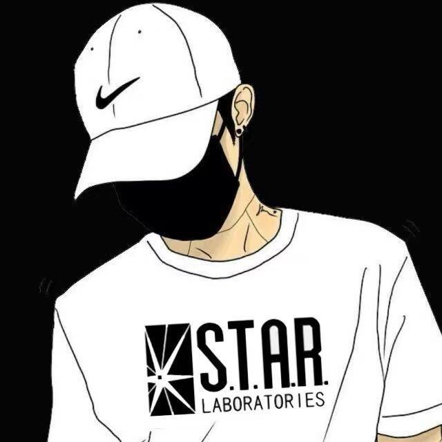 Max电竞(三角洲行动)