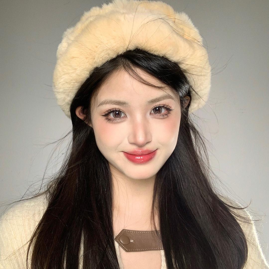 薯片鲨手