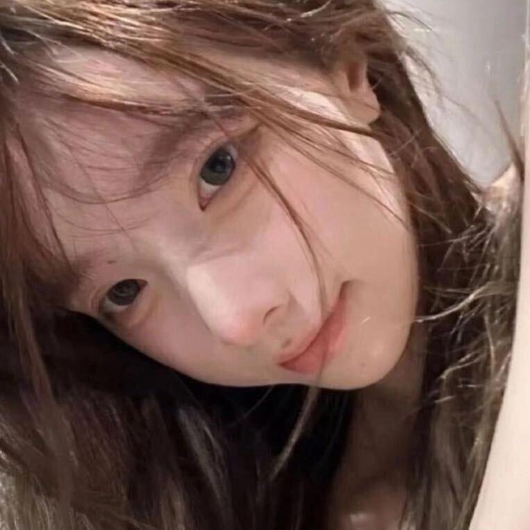 麻烦