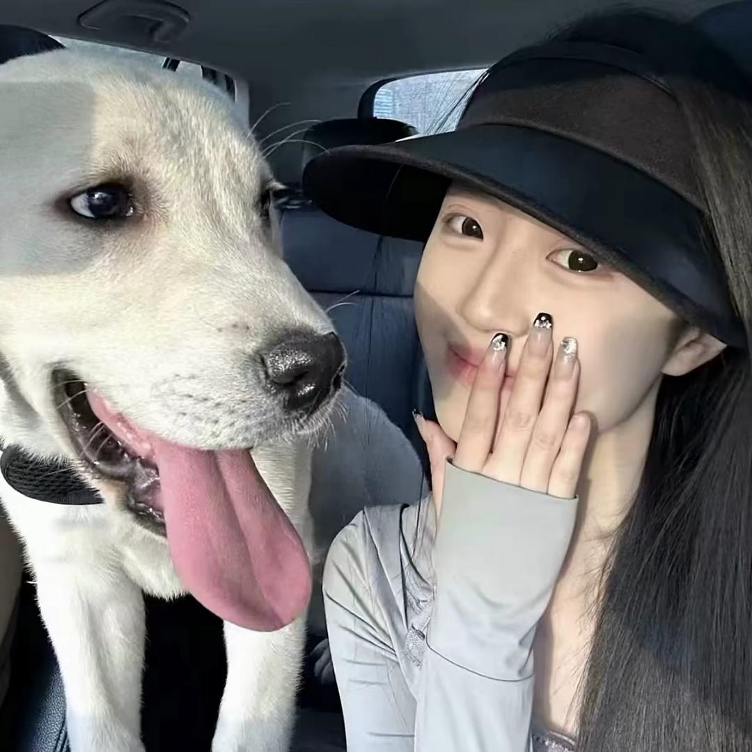 许星纯