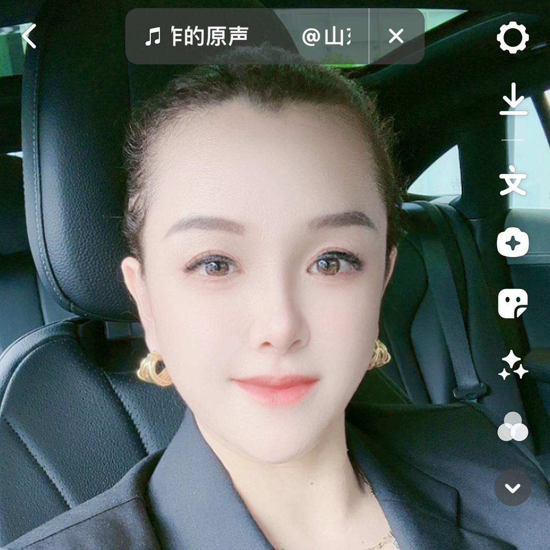 敏儿
