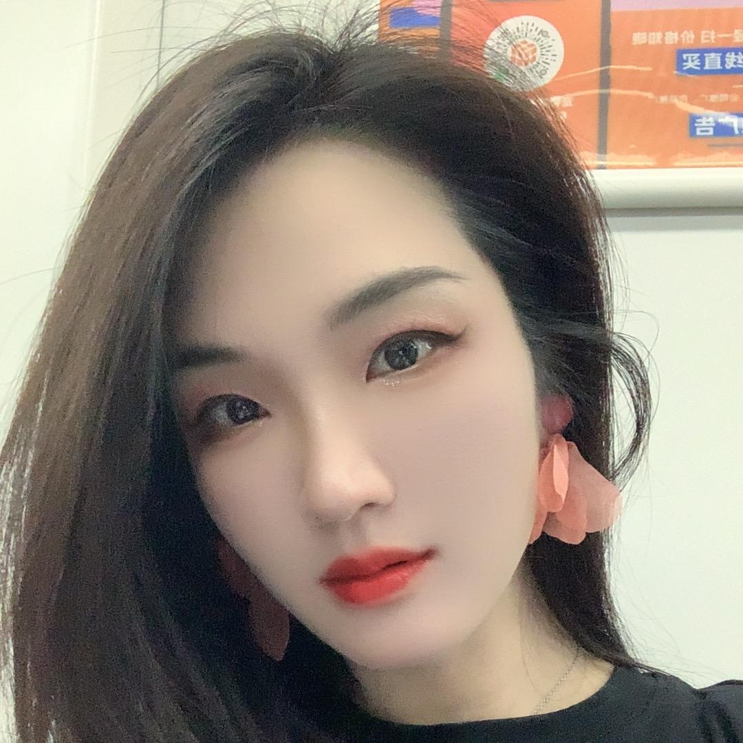 紫欣