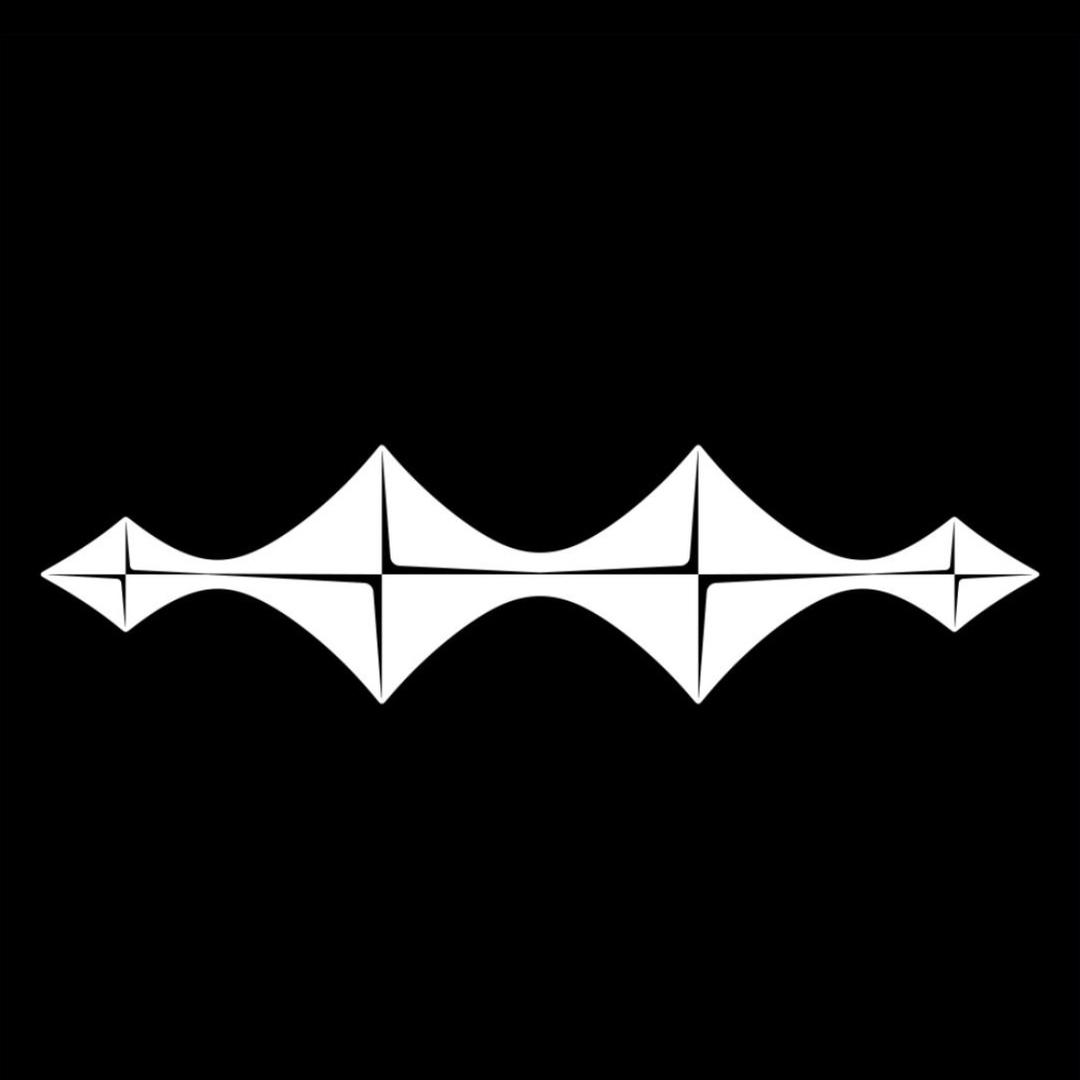 方程豹汽车上元弘川4S店