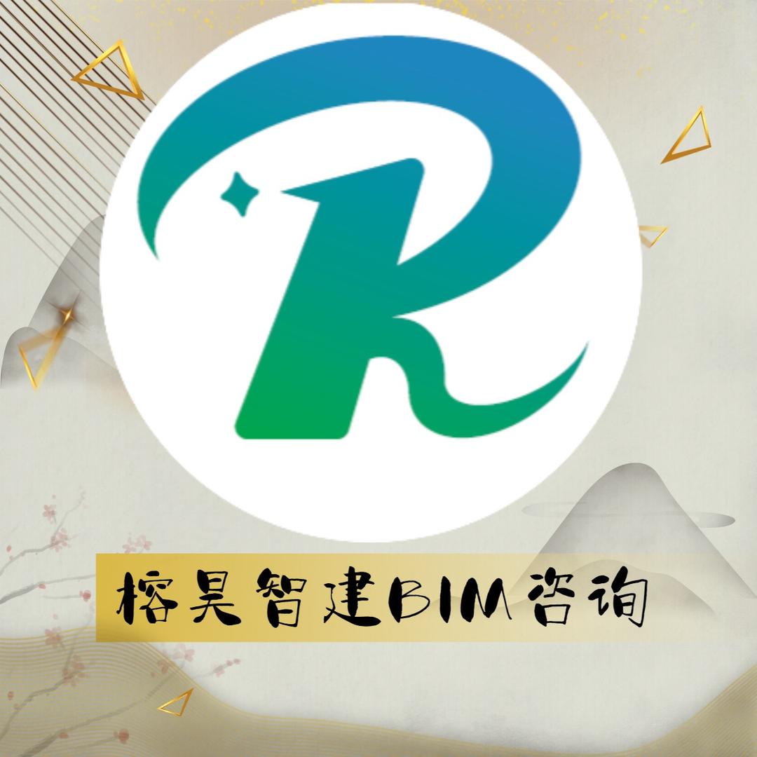 北京榕昊建筑科技有限公司