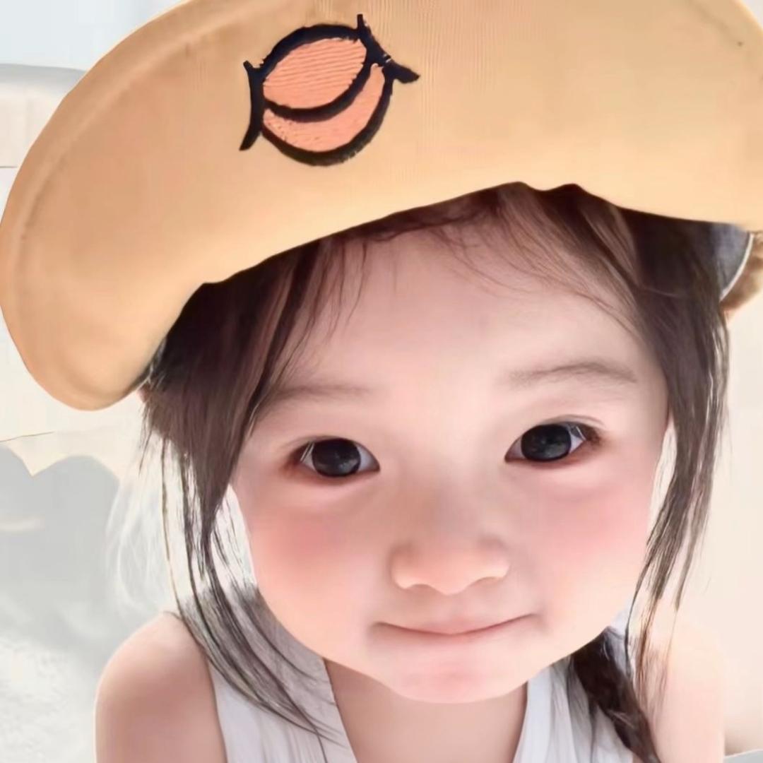 @小乖