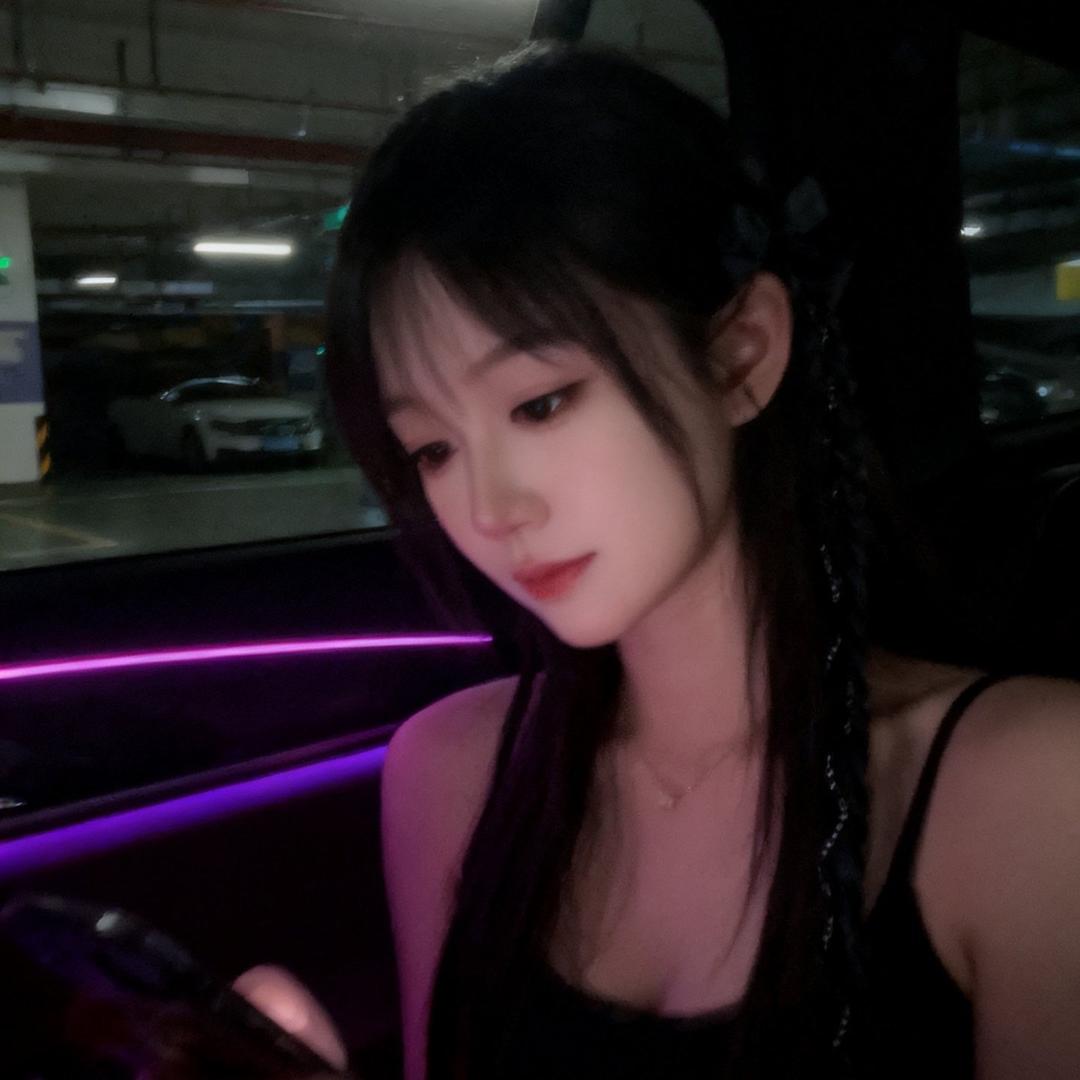 小小张
