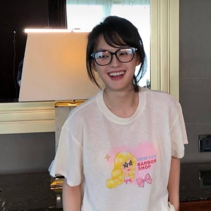 葛丝娜