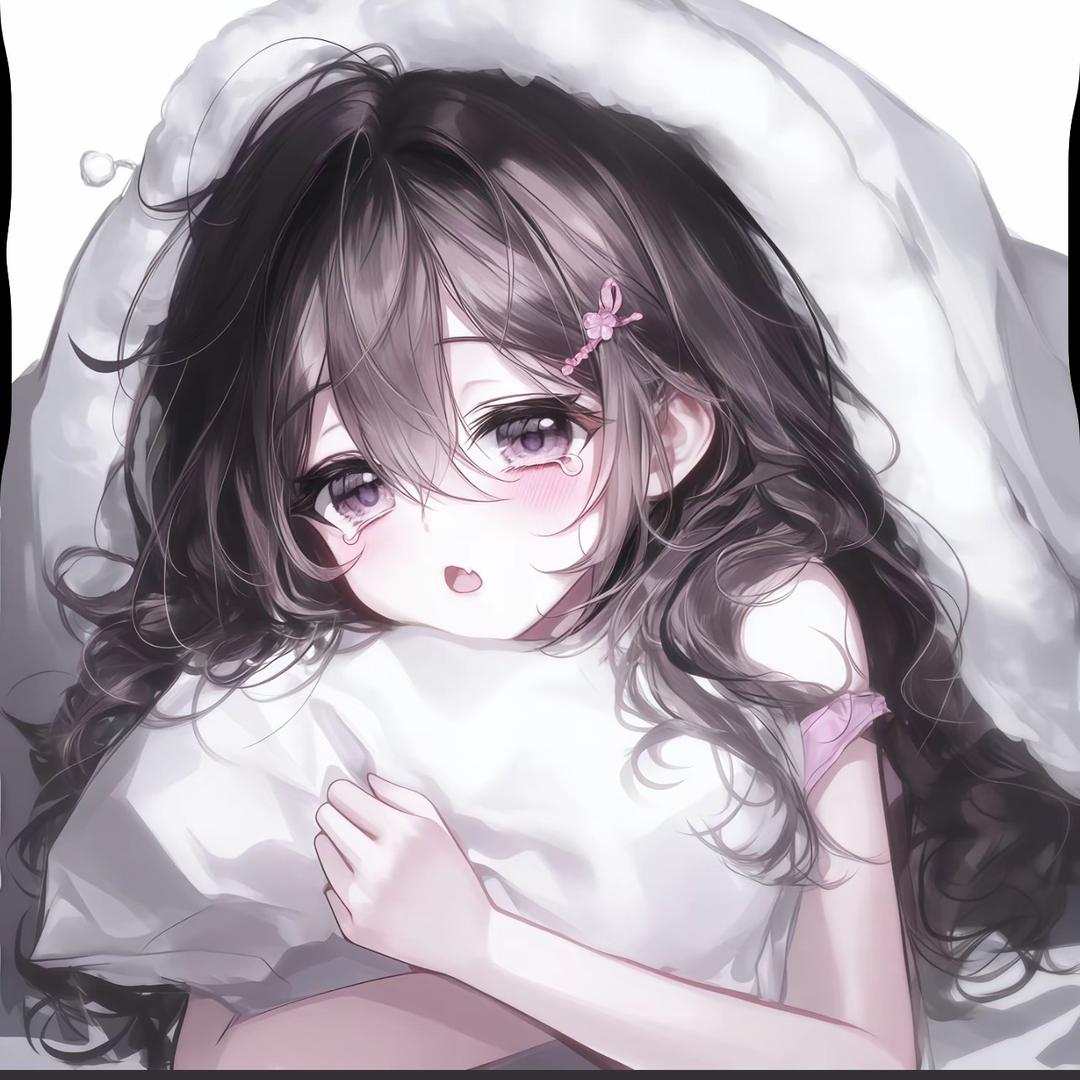果果¯͒