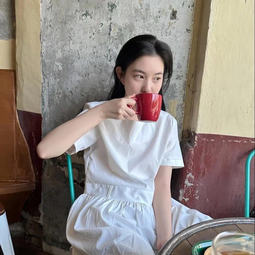G-