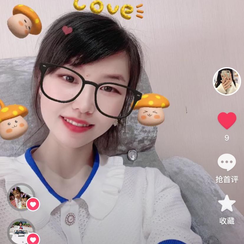 星沙丽莎美甲美睫