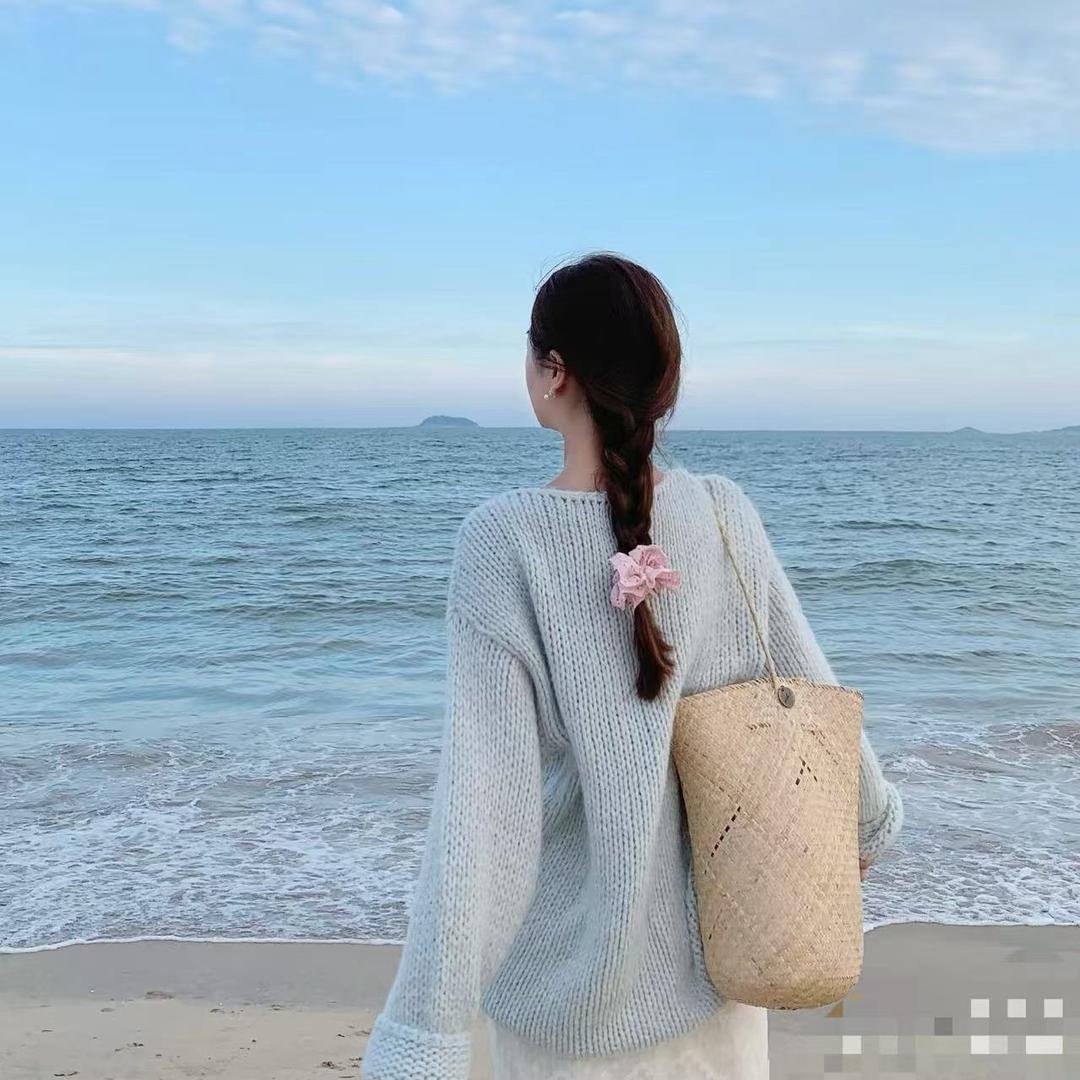 宁宁🇰🇷Studio