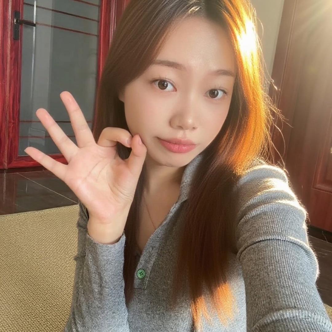 乖乖