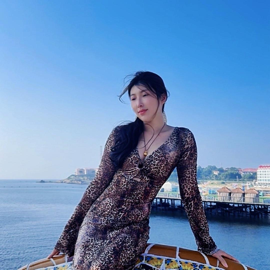 这是我呀