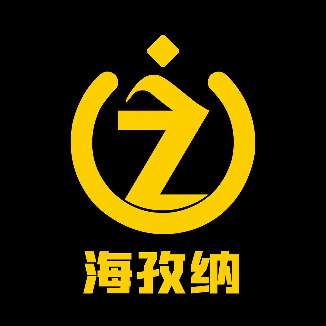 海孜纳财税