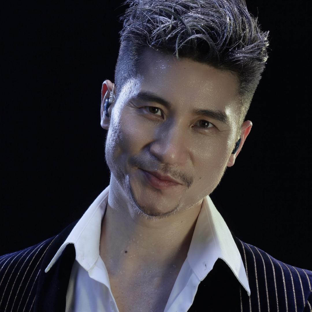 学友哥💎歌迷@抖音