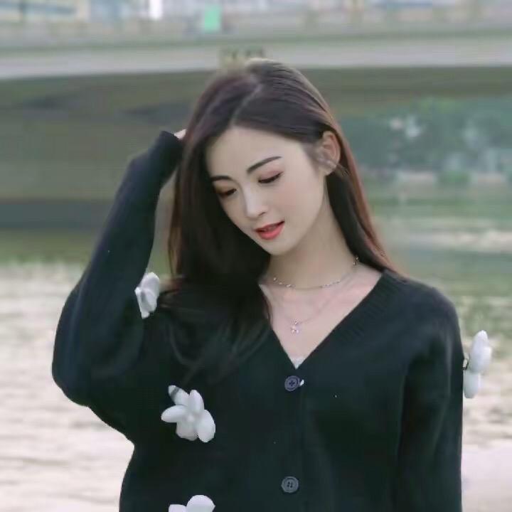 _舒舒