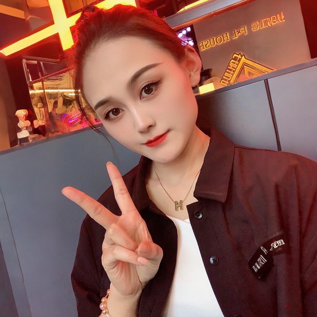 FH·小仙·🦄
