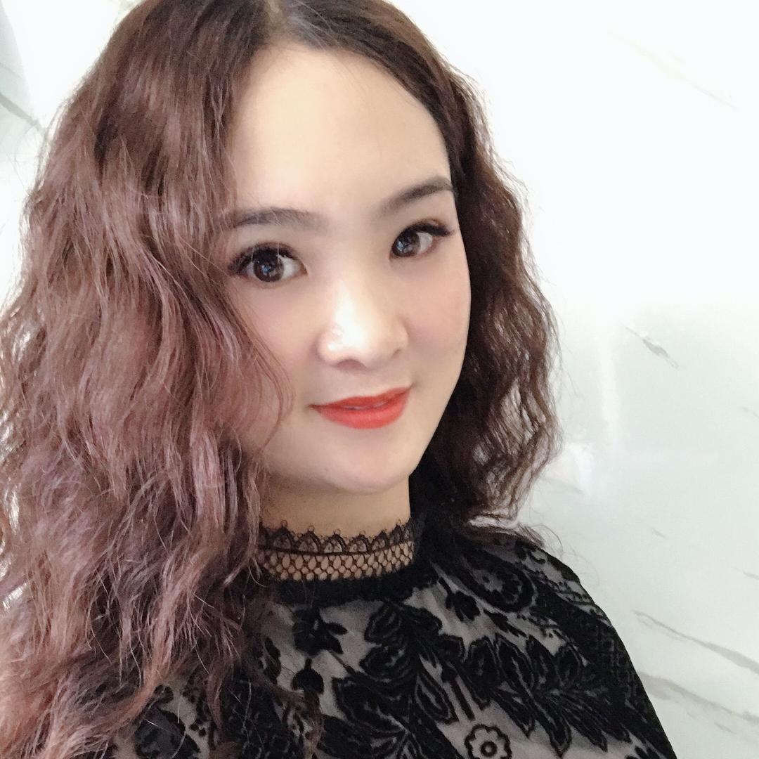 AA女人味精品女装