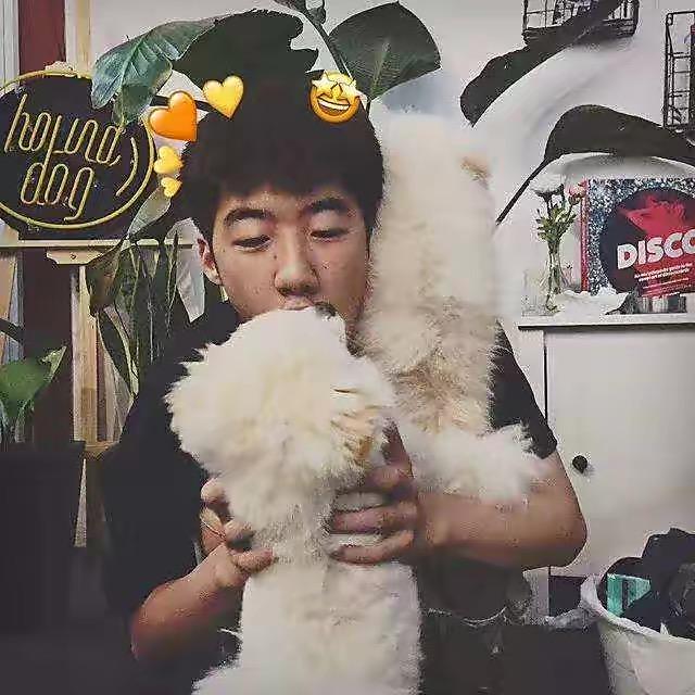 土豆炖豆角🥔