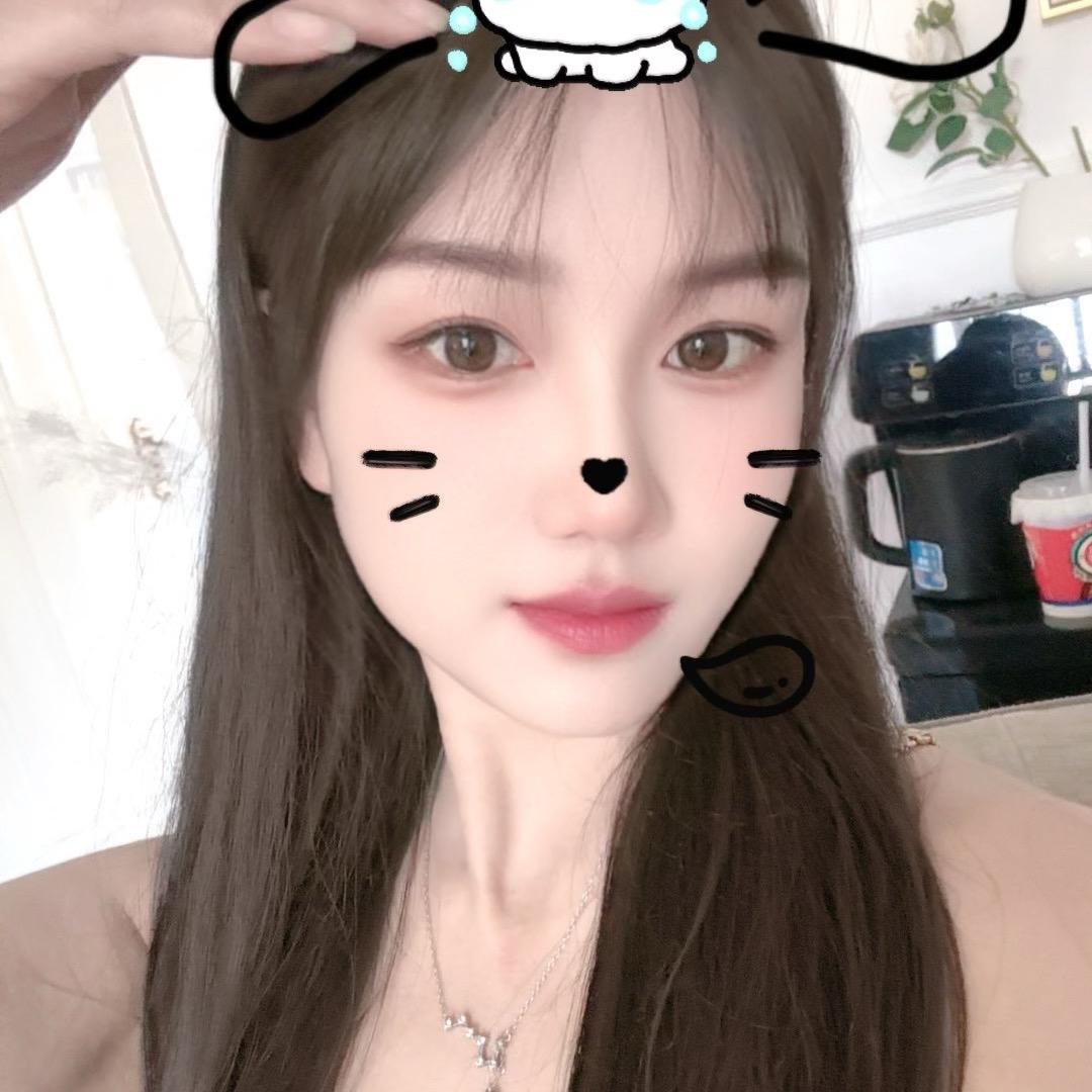王家大小姐