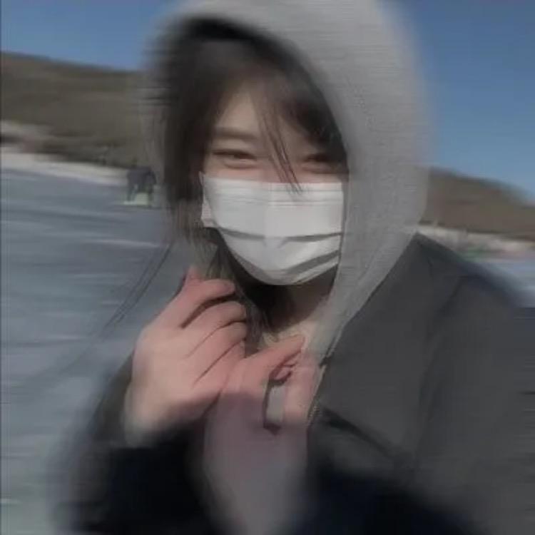 2000美娜