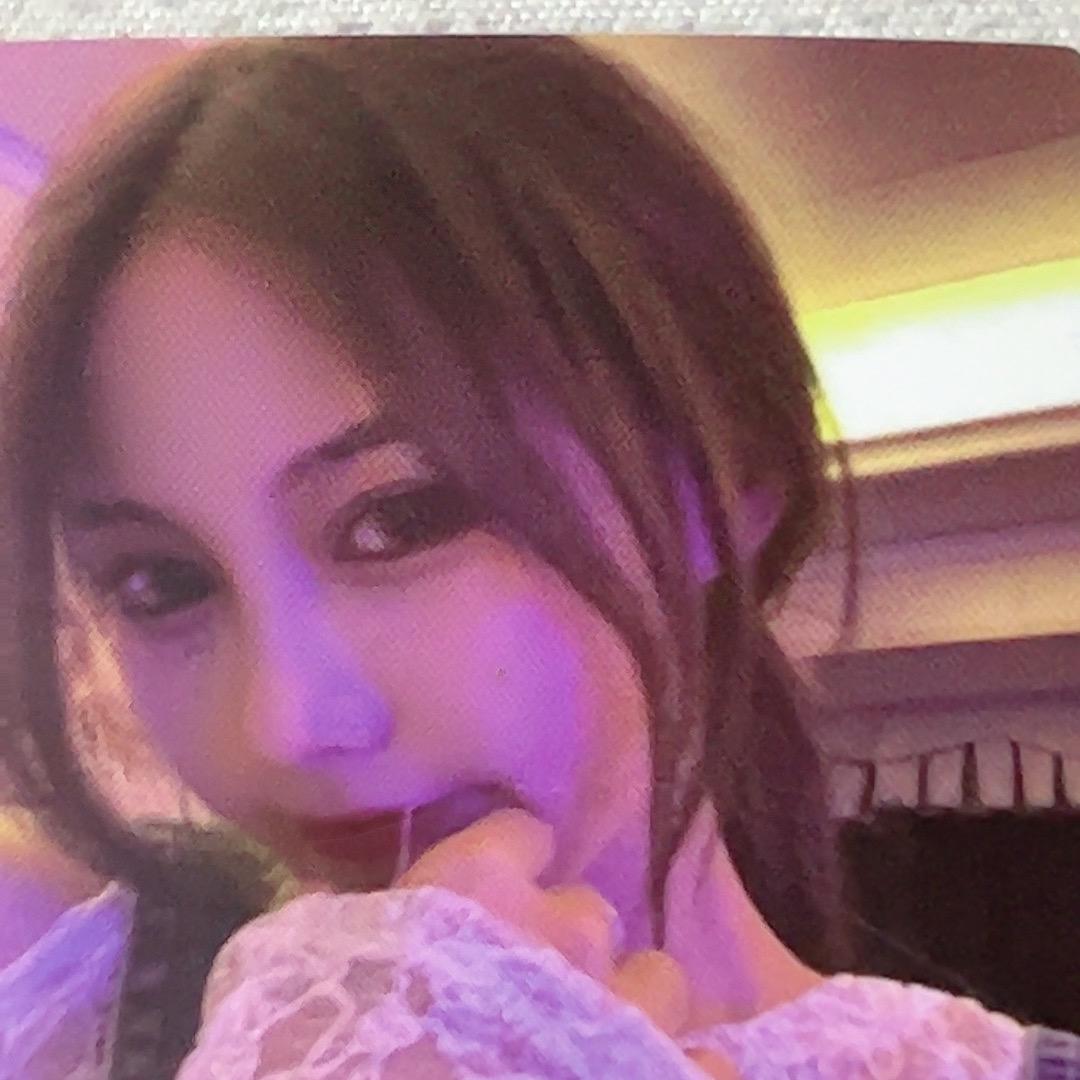 贵州桃桃🍑🍑