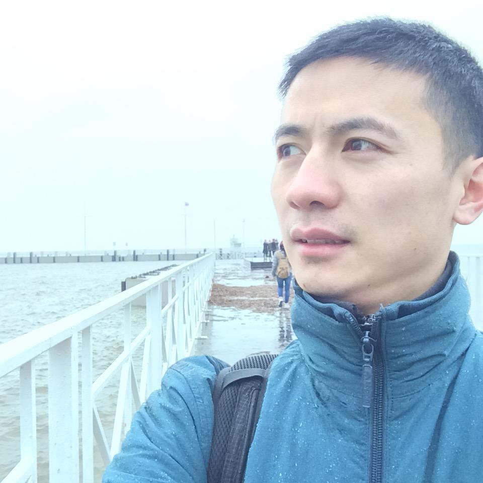 金亮手工腊味香肠