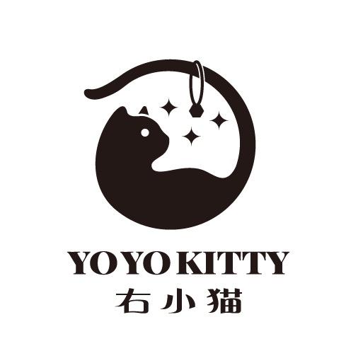 右小猫-纪念珠宝