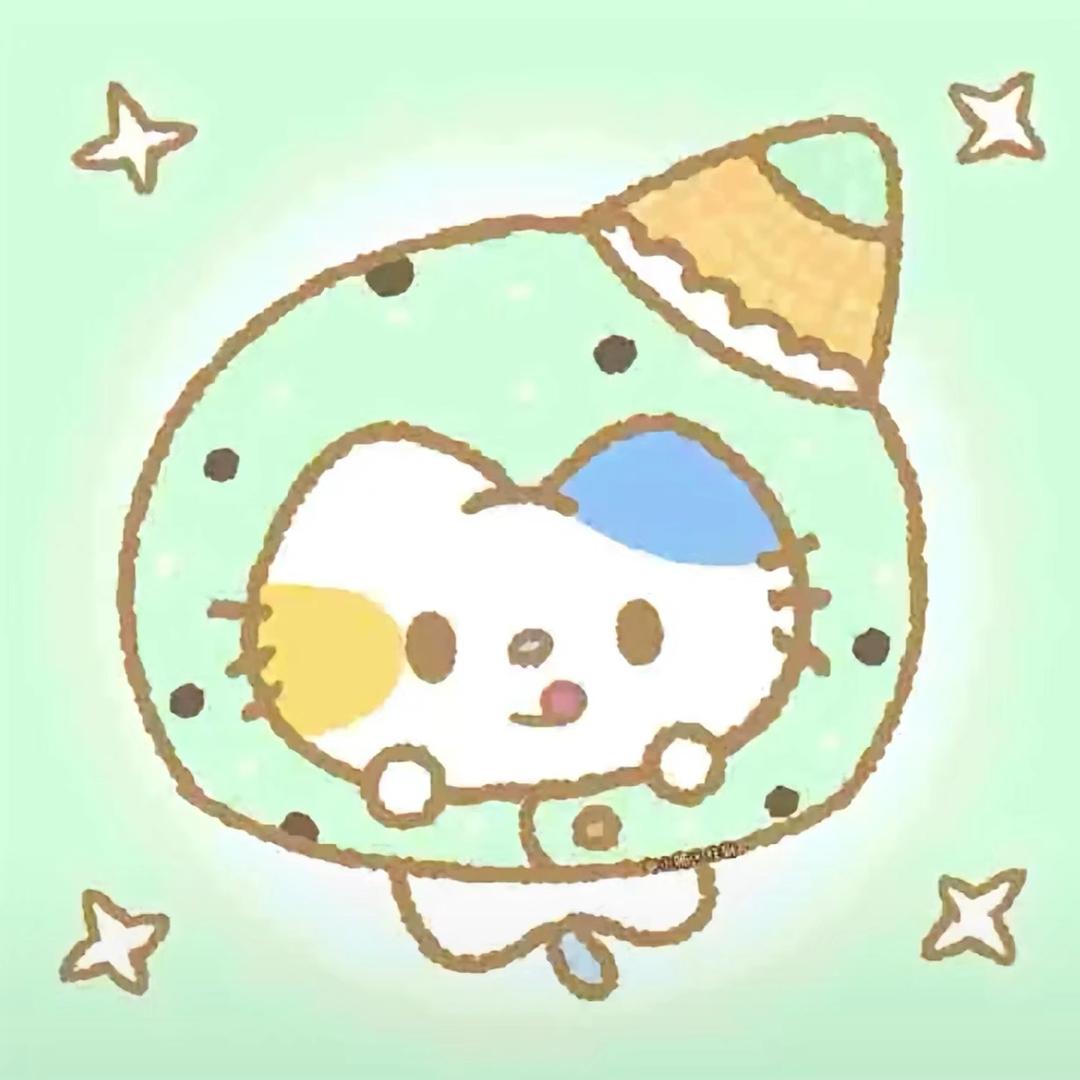 不穿裤衩