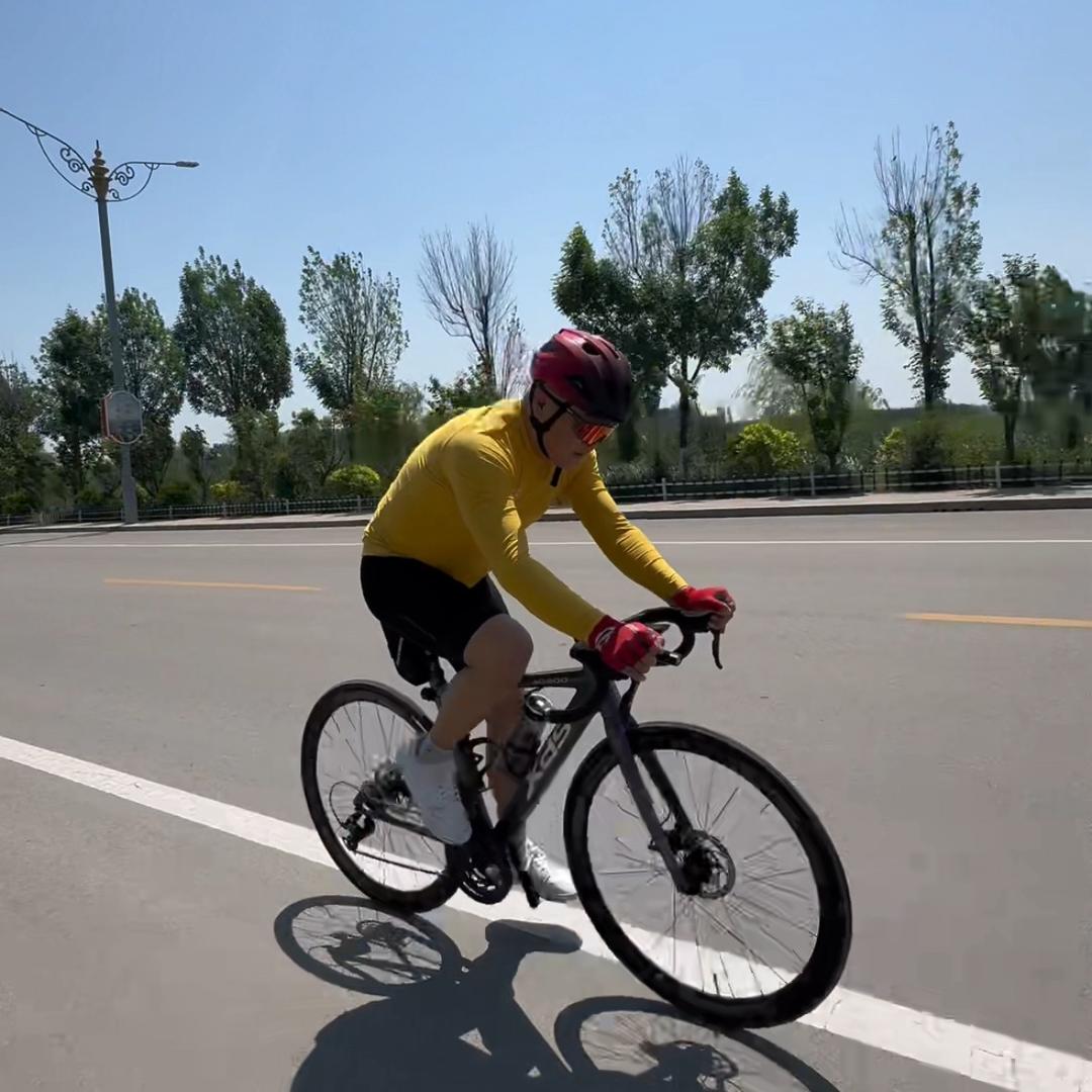 晟新运输-刘大锤🚴