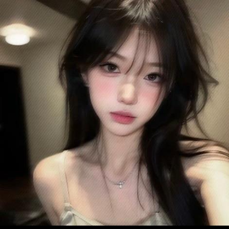 执念秋（超自然）