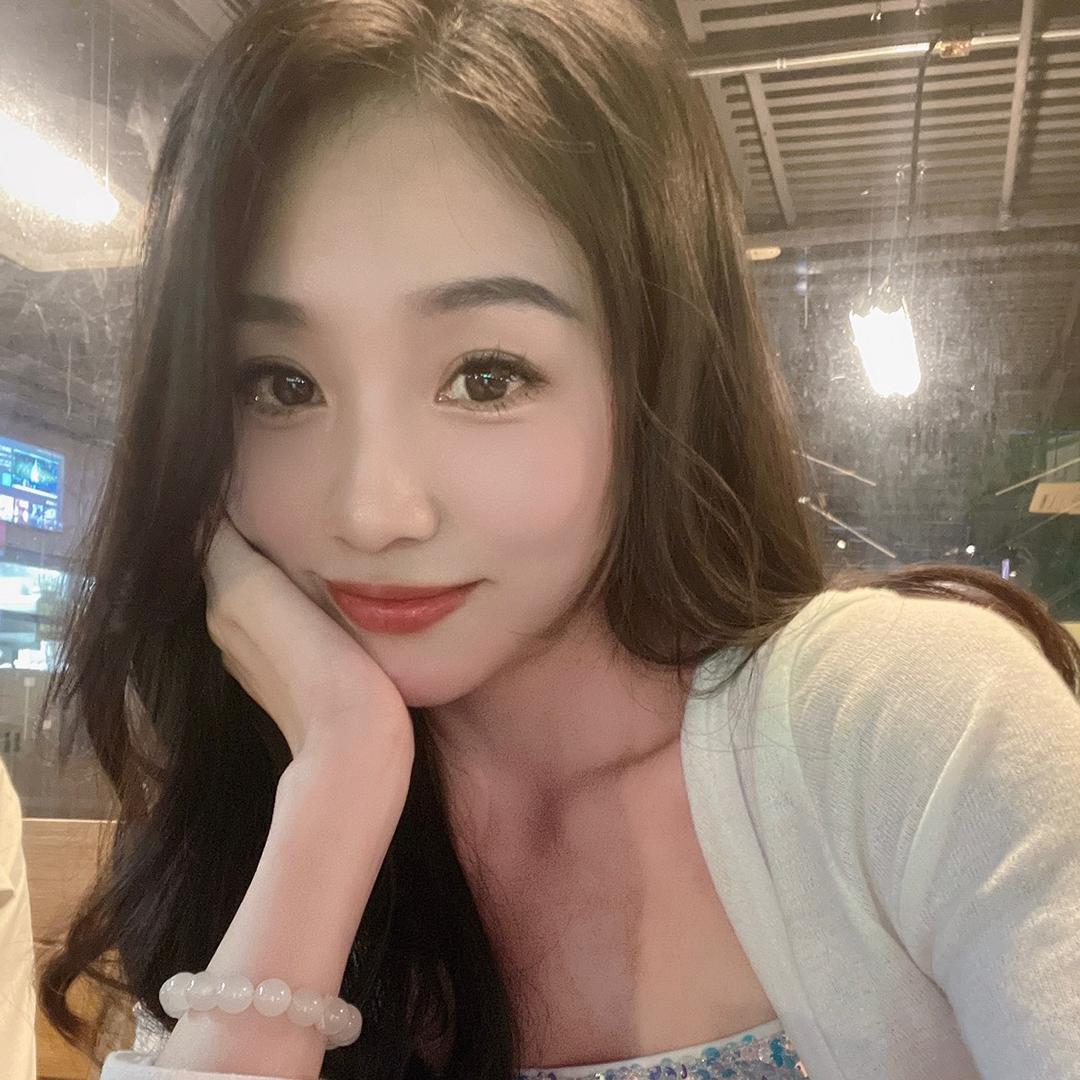 LK纯手工穿戴甲