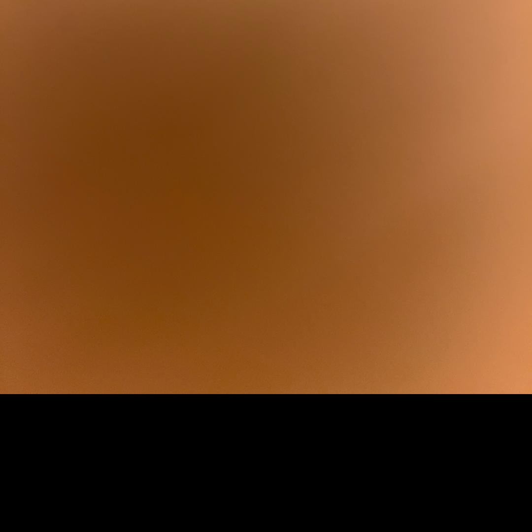 留一半清醒留一半醉