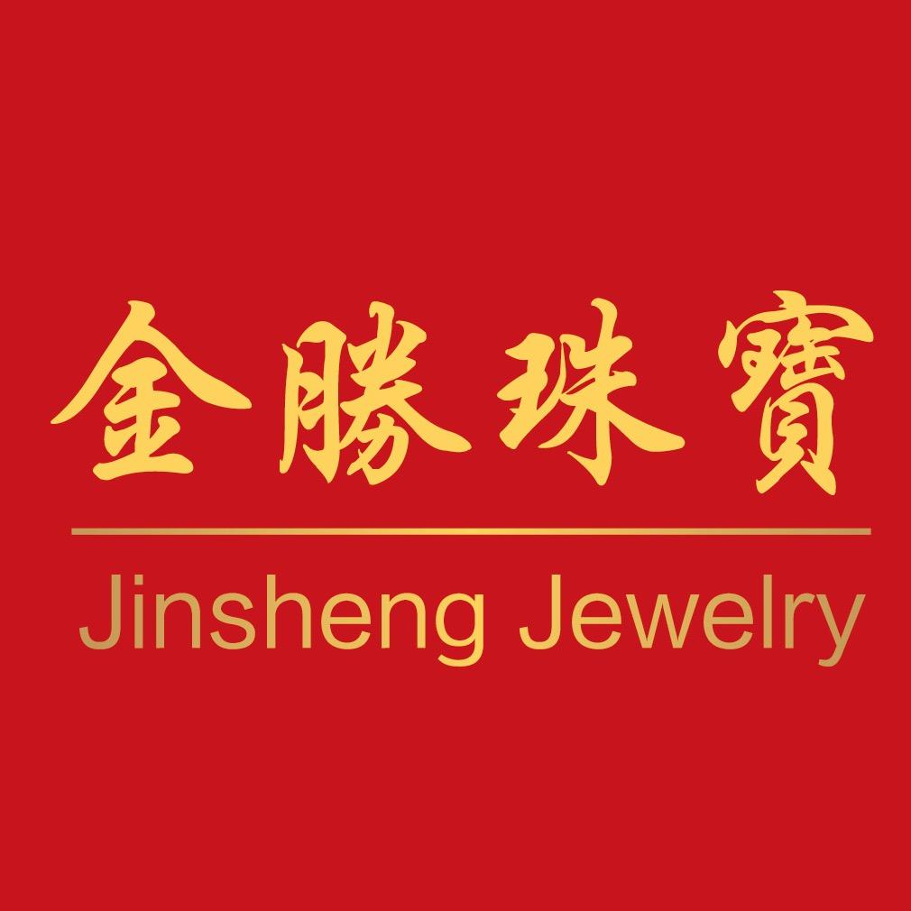 隆都金勝珠宝