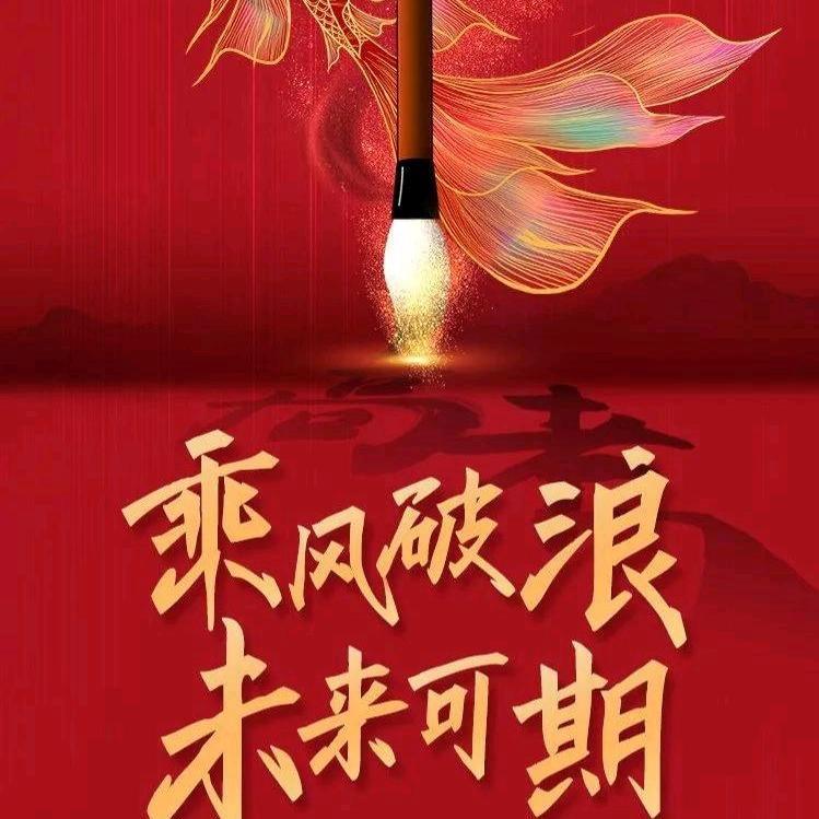 默默sc